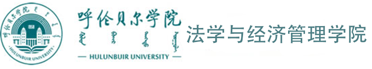 英国威廉希尔公司